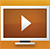 Pobierz Adobe Media Player