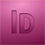 Adobe InDesign CS4