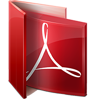 Adobe Acrobat Reader DC 19.010.20100