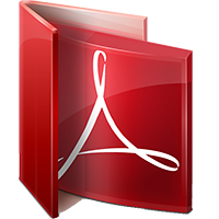 Adobe Acrobat Reader DC