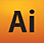 Adobe Illustrator CS4