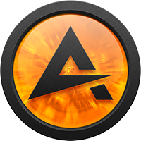 Aimp 4.51 Build 2084