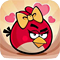 Pobierz Angry Birds