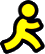 Pobierz AOL Instant Messenger (AIM)