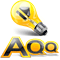 AQQ