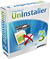 Ashampoo UnInstaller