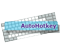 Pobierz AutoHotkey