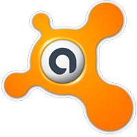 Avast Antivirus Free 2019 v19.8.4793