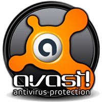 Avast Premium Security 19.7.2388