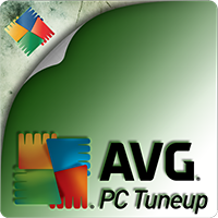 AVG PC TuneUp