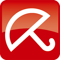 Pobierz Avira Free Antivirus