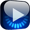 Pobierz AVS Media Player