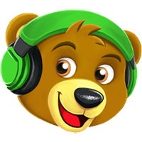 BearShare 5.2.5