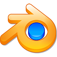 Blender Portable 2.78c