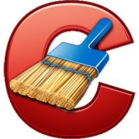 CCleaner