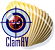 ClamWin Free Antivirus