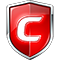 Comodo AntiVirus