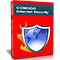 Comodo Internet Security