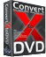 ConvertXtoDVD