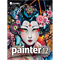 Corel Painter