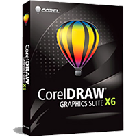 CorelDRAW Graphics Suite