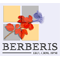 Pobierz CRM Berberis