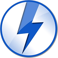 DAEMON Tools