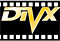 DivX Codec