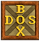 DOSBox