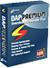 Download Accelerator Plus (DAP)