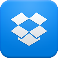 Pobierz Dropbox