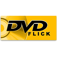 DVD Flick