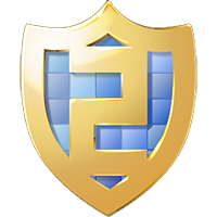 Emsisoft Anti-Malware 11.10.0.6563