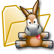 eMule