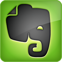 Pobierz EverNote