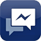 Facebook Messenger