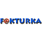 Fakturka