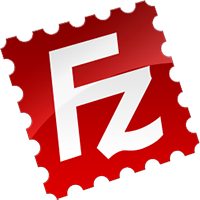 Pobierz FileZilla