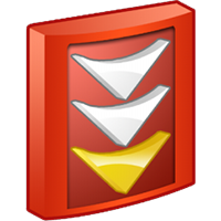 FlashGet 3.7.0.1220