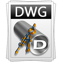 Free DWG Viewer 7.3.0.180