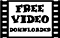 Free Video Downloader