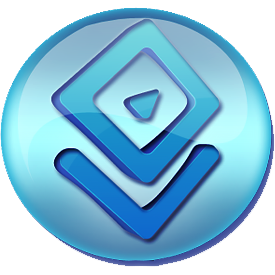 Pobierz Freemake Video Downloader