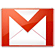 Gmail Notifier