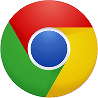 Pobierz Google Chrome