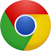 Google Chrome