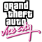 Grand Theft Auto