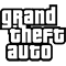 Pobierz Grand Theft Auto