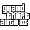 Grand Theft Auto