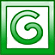 GreenBrowser