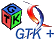 GTK+